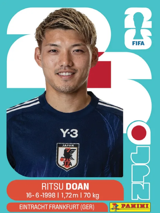 JPN 14