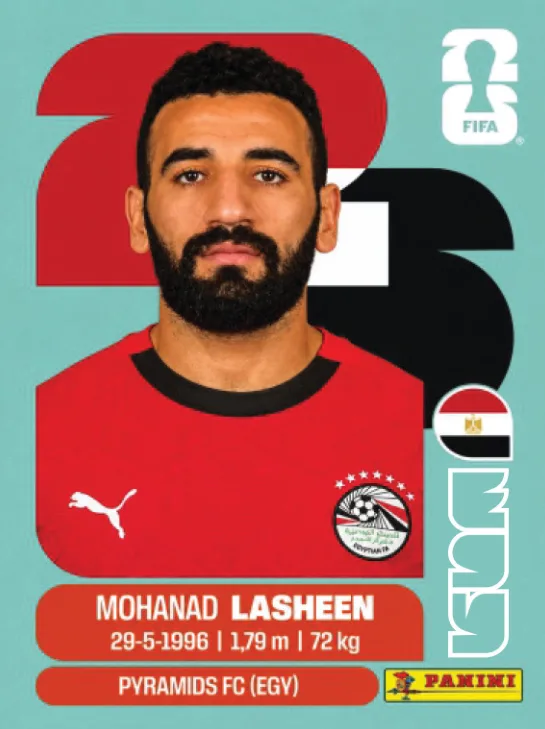 EGY 14