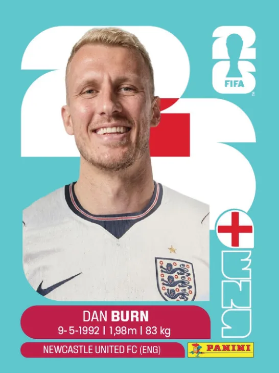 ENG 08