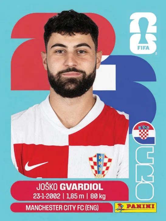 CRO 04