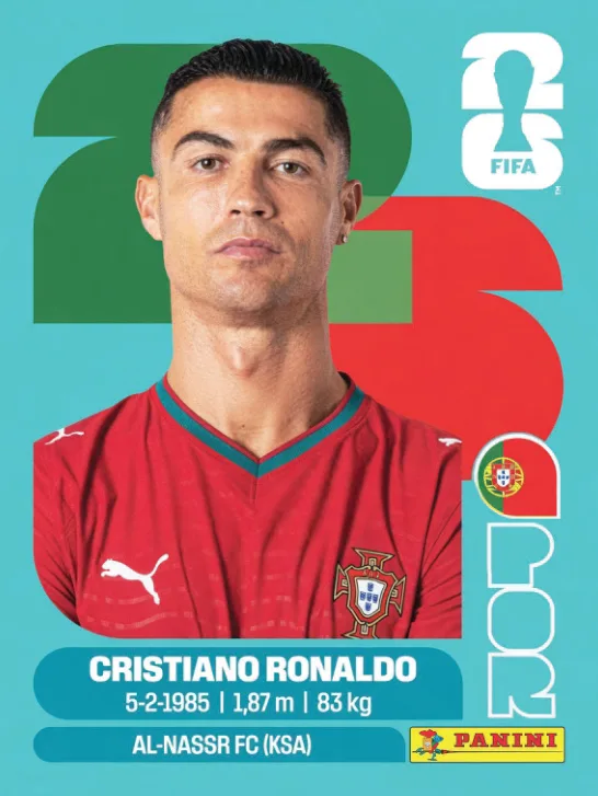 POR 15