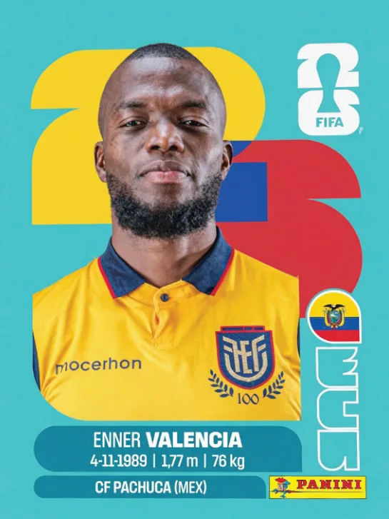 ECU 20
