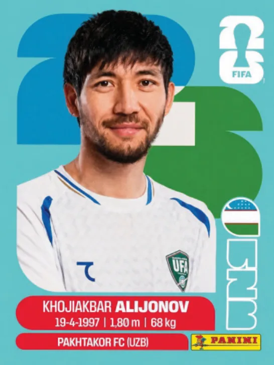 UZB 08