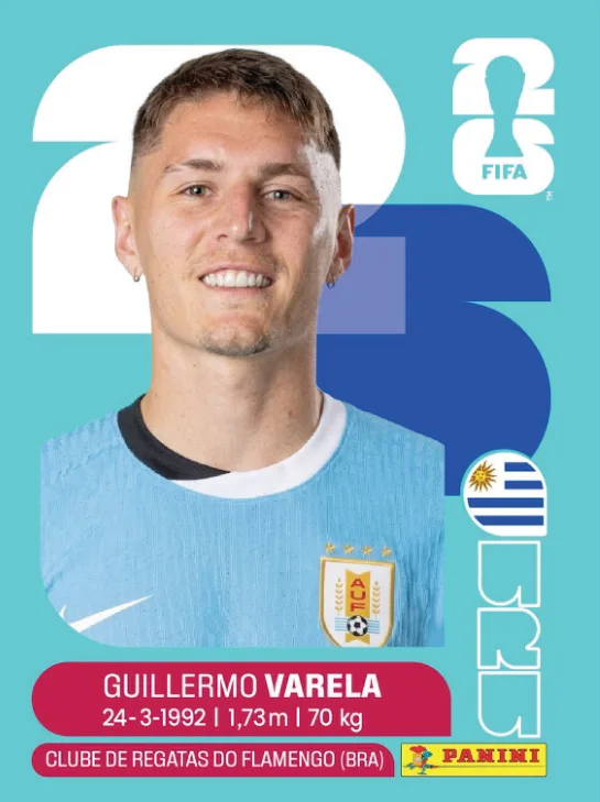 URU 08