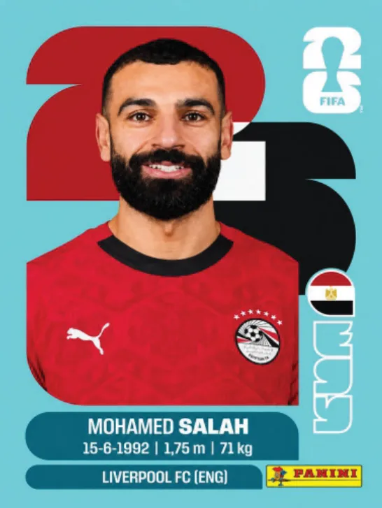 EGY 17