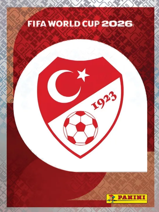 TUR 01