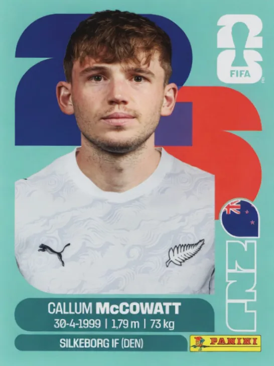 NZL 19