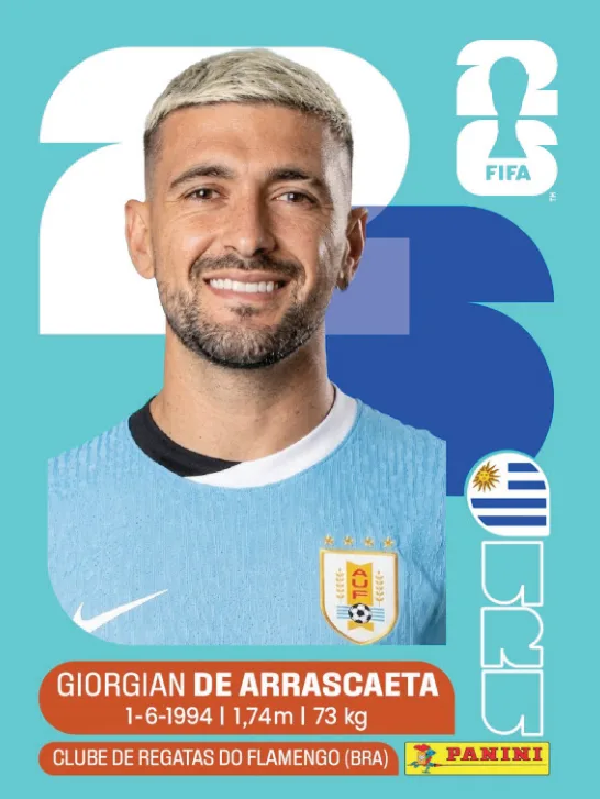 URU 11
