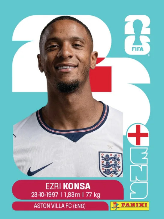 ENG 05