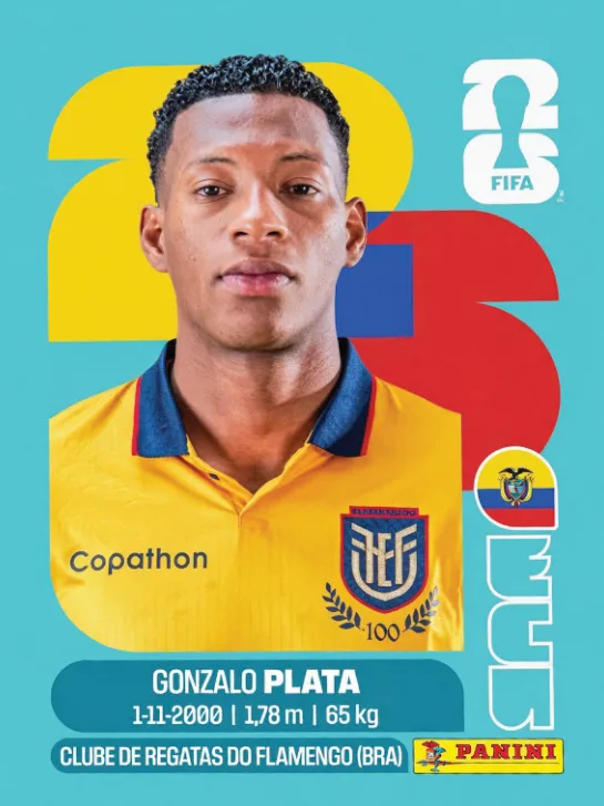 ECU 16