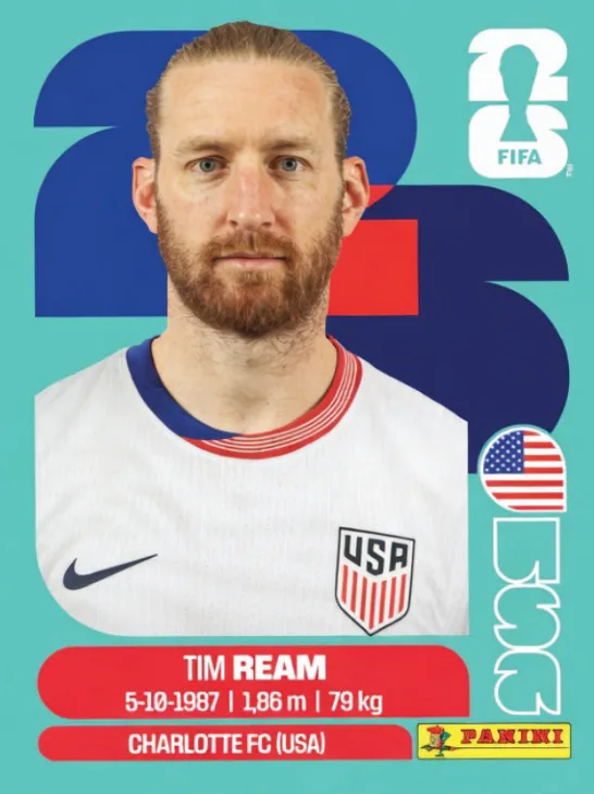 USA 04