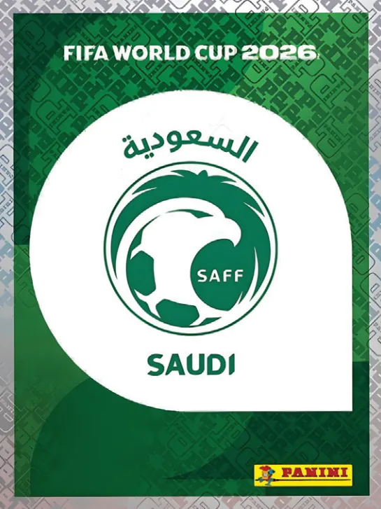 KSA 01