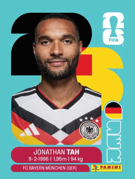 GER 03