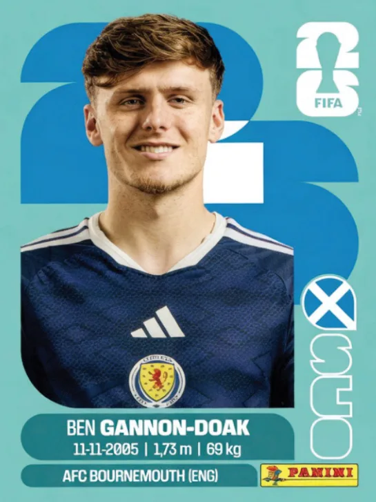 SCO 20