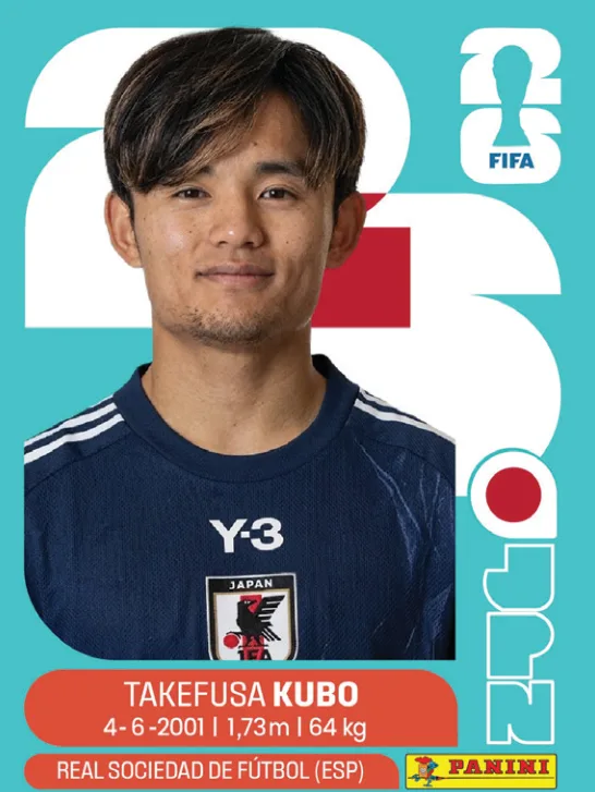 JPN 12