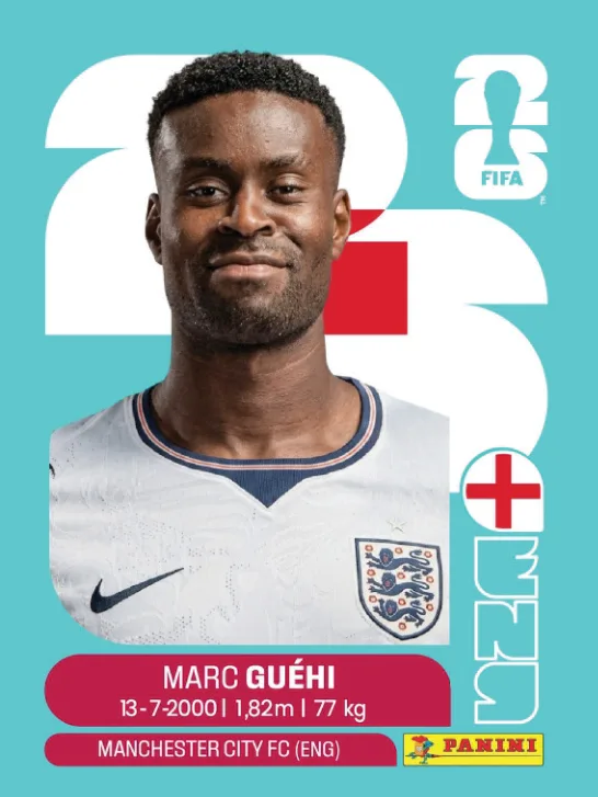 ENG 04