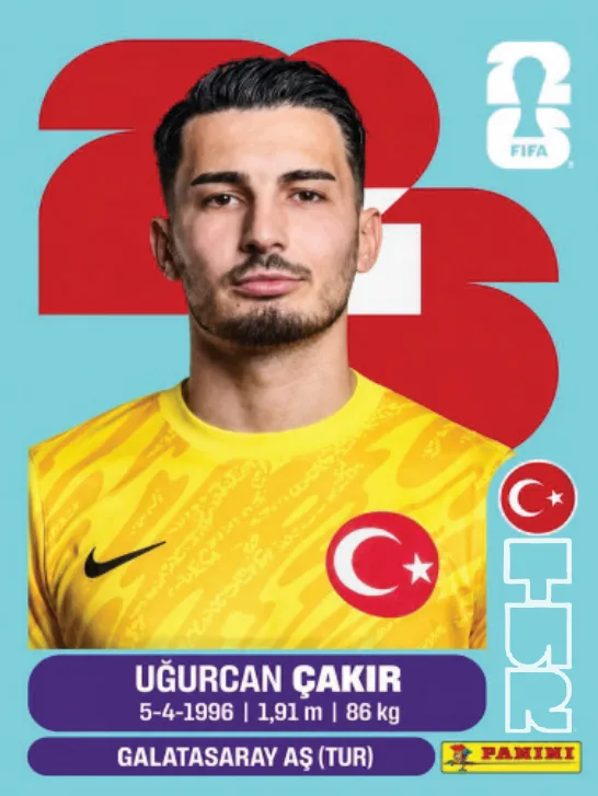 TUR 02