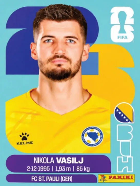 BIH 02