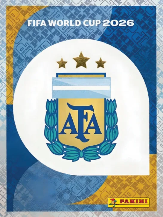 ARG 01
