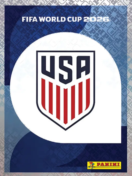 USA 01