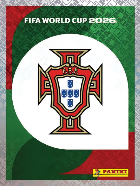 POR 01