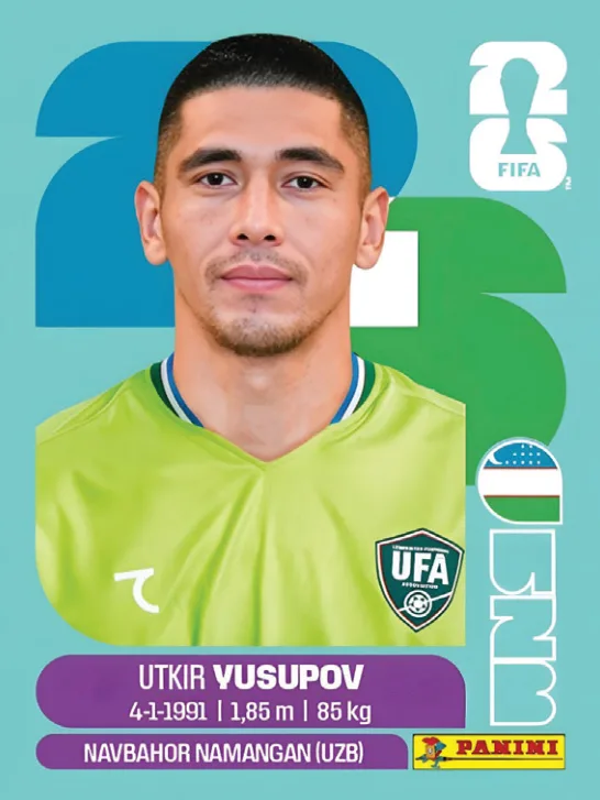 UZB 02