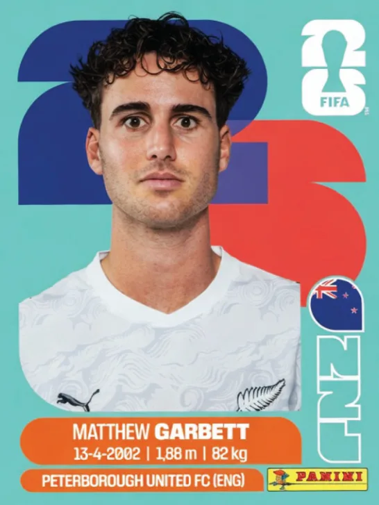 NZL 14