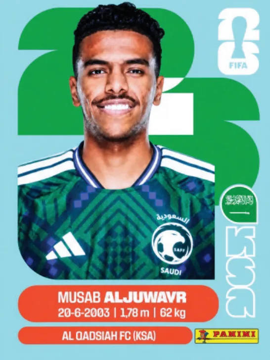 KSA 09