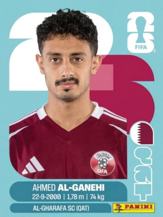QAT 19