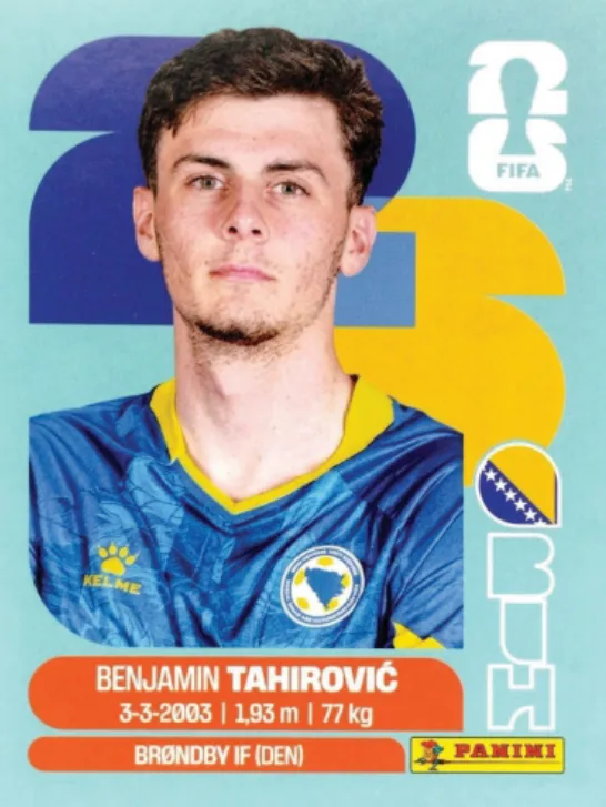 BIH 09