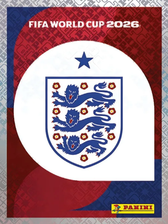 ENG 01