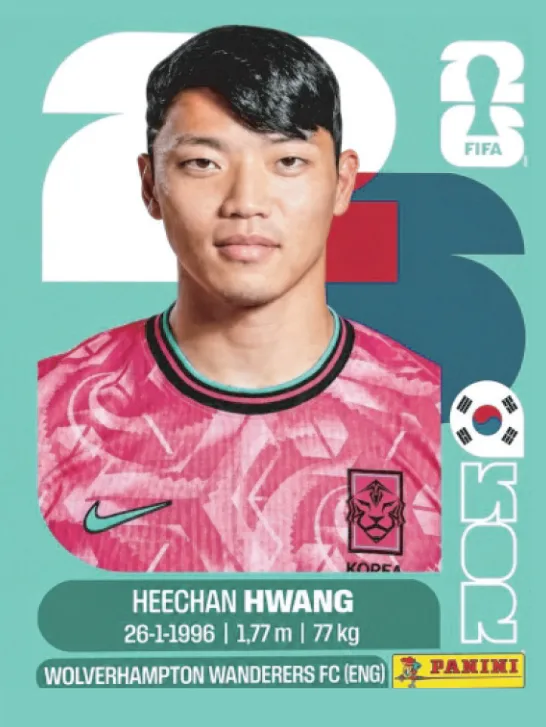KOR 19