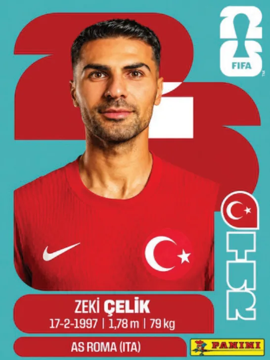 TUR 04