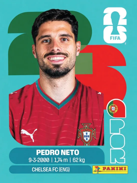 POR 19