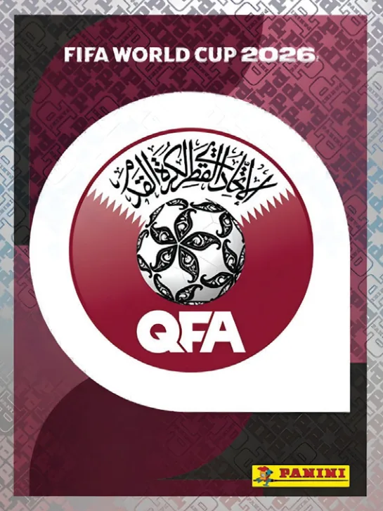 QAT 01