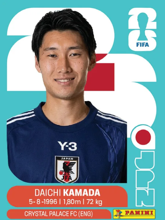 JPN 11