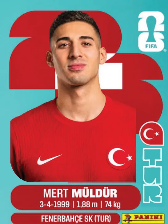 TUR 03