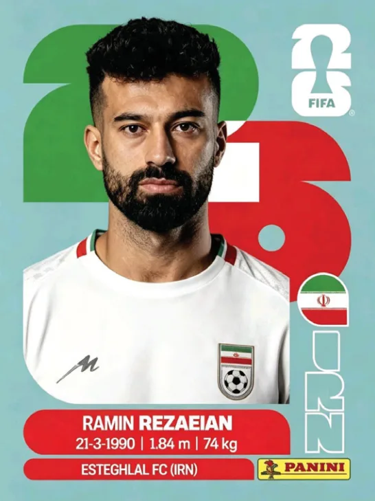 IRN 07
