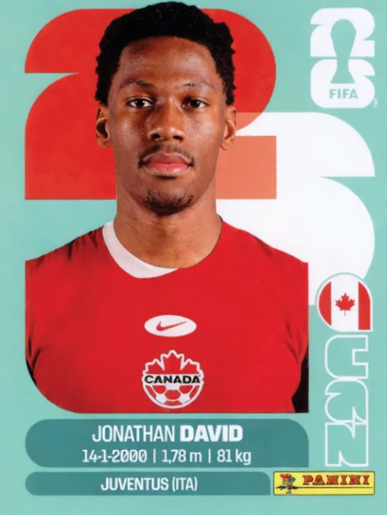 CAN 20