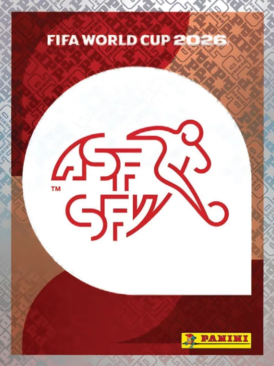 SUI 01
