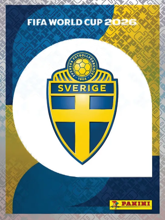 SWE 01