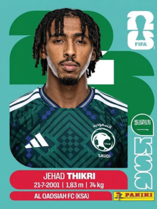 KSA 06