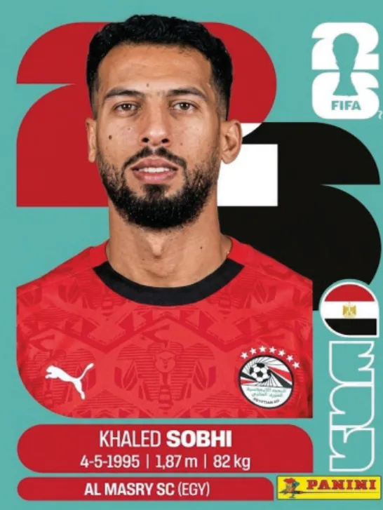 EGY 06