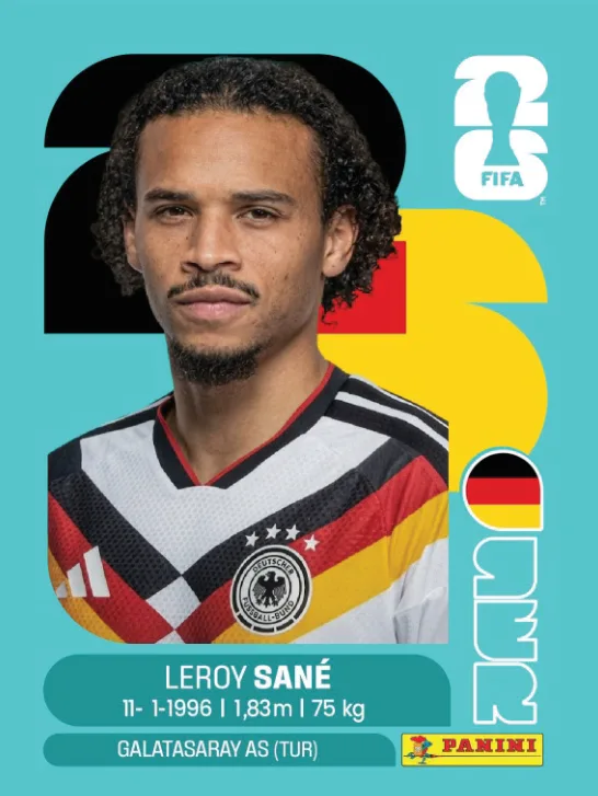 GER 18
