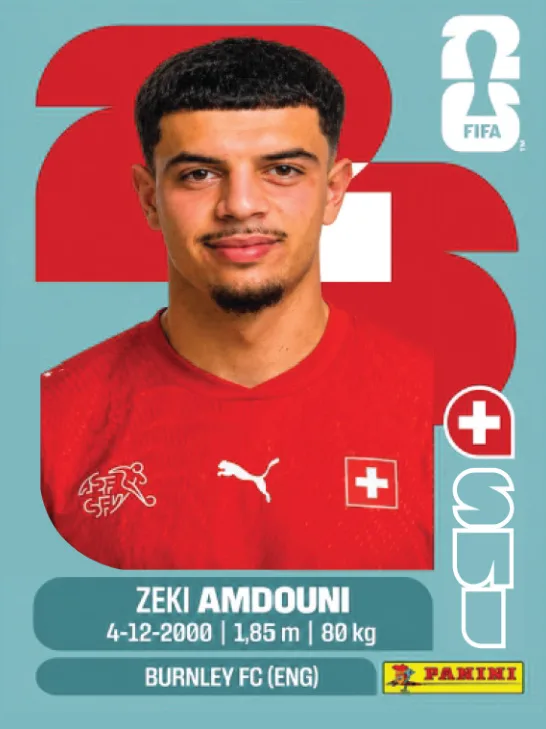 SUI 20