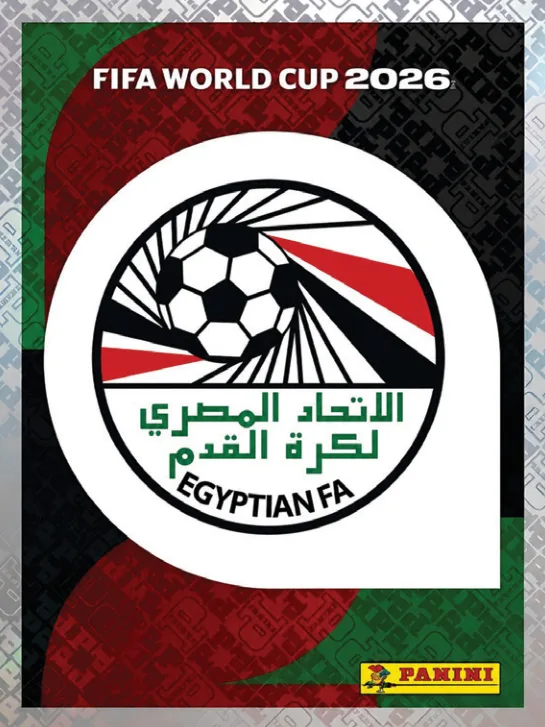EGY 01