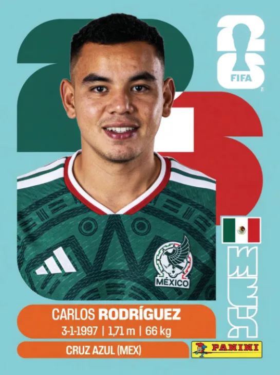 MEX 09
