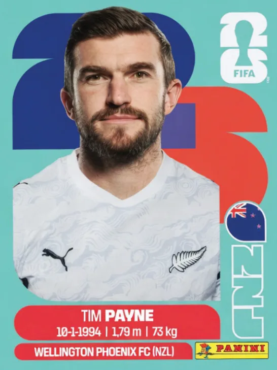 NZL 06