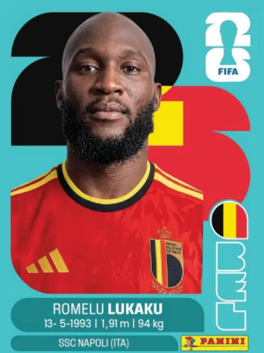 BEL 20
