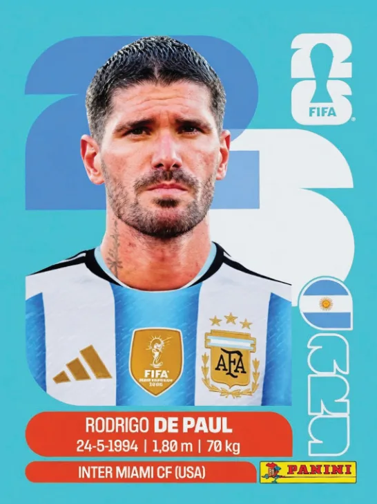 ARG 10
